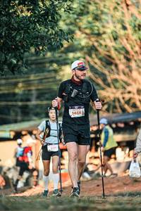 BIB: 
                            <button type="button" onclick="openModal(25965387)" class="btn btn-primary btn-sm float-right btn-popup" data-toggle="modal" data-target=".modal-high-quality">
                        <i class="fas fa-shopping-cart"></i> Add to Cart
                    </button>
                                            <button type="button" onclick="isThisMe(25965387, true)" class="btn btn-success btn-sm float-right btn-popup btn-isme hidden" data-toggle="tooltip" data-placement="bottom" title="นี่คือรูปของคุณใช่ไหม คลิกที่นี่เพื่อเอาเข้าอัลบั้ม">
                        <i class="fas fa-plus"></i> Add to album
                    </button>
                    <button type="button" onclick="isThisMe(25965387, false)" class="btn btn-warning btn-sm float-right btn-popup btn-isnotme hidden">
                        <i class="fas fa-ban"></i> Remove from album
                    </button>